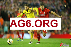 狮子大开口！法媒：巴黎报价3千万年薪续约，登贝莱团队几乎要2倍