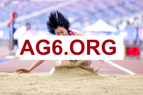 布莱顿主帅：若踢阿森纳比其它比赛少踢10分钟，球迷花钱看这个？