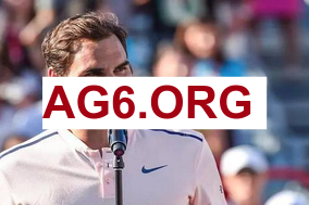 约基奇：詹姆斯是个传奇，现在仍是转换得分最多的球员之一