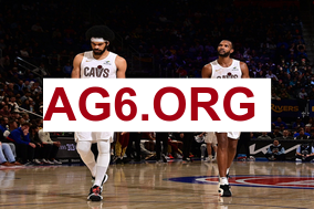 Stein：独行侠队愿意讨论交易除弗拉格和欧文外的任何球员